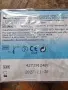 Clearblue Advanced Fertility Monitor + 24 теста – нов комплект – €130, снимка 4