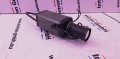 Дневна и нощна камера SAMSUNG SCB-2000PH с висока резолюция , 1/3” Super HAD CCD сензор, 600 TVLine, снимка 1