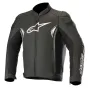 Кожено яке Alpinestars SP-1 V2 мото мотор писта турър Промоция!!!, снимка 2