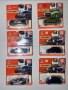 Hot Wheels и Matchbox , снимка 2