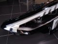НОВ Ляв Фар Комплект Full LED Audi A3 S3 8Y 2020- 8Y0941033 Ауди, снимка 5