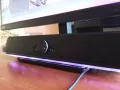 	Kомпютърни високоговорители LEERFEI-E1415-RGB, Plug&Play, AUX 3,5 мм жак, 16 инча, снимка 2