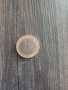 Монета , снимка 2
