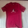 Nike тениски, снимка 2