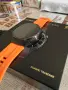 Huawei Watch GT6 Pro , снимка 3