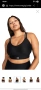 Спортен сутиен Under Armour XL нов, снимка 1