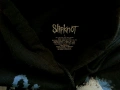 Оригинален суичър на Slipknot , снимка 3