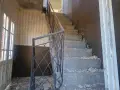 Продавам огромна къща в с.Факия, на 45 км от Бургас, снимка 5