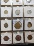Колекция с атрактивни и редки световни монети, снимка 5