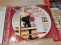 MARILYN MONROE CD-ВНОС GERMANY 1003260716H2E6R, снимка 2