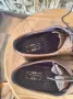 Обувки Ted Baker , снимка 6