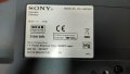Sony KDL-48WD650 със счупен екран Main Board 1-980-335-21 173587121/LED  NS6S480DND01 LB48009 V0_03, снимка 2