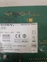 SONY KD-43X8309C MAIN 1-894-595-11 POWER BOARD 1-894-795-11 TCON BOARD 6870C-0558A PANEL SYV4341, снимка 4