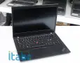 Лаптоп Lenovo ThinkPad L14 Gen 2 (Intel) - 80132281, снимка 1