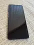Samsung Galaxy Z Flip 4, 256GB, 5G, Цвят: Pink Gold – Перфектно състояние!, снимка 11