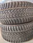 2бр.зимни гуми 225/40/18 Goodyear, снимка 8