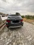 BMW X1 facelift 18d 143 кс, снимка 7