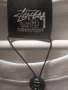 Stussy tee, тениска XL , снимка 3