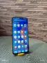 Huawei y90 nova , снимка 3