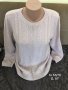 Дамски пуловер Waikiki , снимка 1 - Блузи с дълъг ръкав и пуловери - 35899524