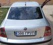 Vw passat 1.9 TDI НА ЧАСТИ !!!, снимка 8