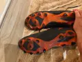 Футболни бутонки Adidas Speedportal, снимка 4