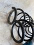Пружини предни за Мерцедес А-класа w169.2004-2008г, снимка 5
