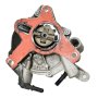 Вакуум помпа Citroen DS4 (2011-2015) ID: 98728, снимка 2