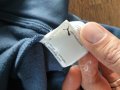 puma - страхотно мъжко горнище ХЛ, снимка 6