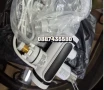 Смесител за вода с нагревател за мигновено загряване 3000W, снимка 4