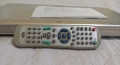 Двд плеър НОВ, снимка 2