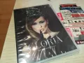 GLORIA DVD 1004252009, снимка 6