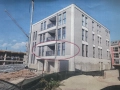 3-стаен апартамент в Малинова долина, снимка 1