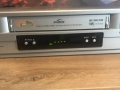 Видео Samsung VHS , снимка 3