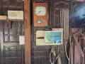 продавам. Стара. аптека. запазена, снимка 2