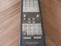 Technics дистанционно, снимка 3