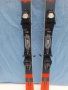 Карвинг ски Blizzard WCR 167см., снимка 4