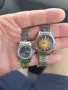 SEIKO дамски часовник , снимка 1
