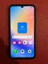 Телефон Samsung A34 5g /128gb/6gbRAM/ с кейс, снимка 1