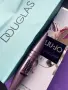 Оригинален парфюмен лосион Liu Jo за тяло Fabulous Orchid (200 ml)., снимка 2
