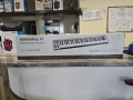 MIDI Контролер Acorn Masterkey 61, снимка 2