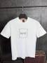 Мъжки Луксозни Тениски Boss, снимка 6