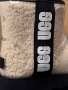 Дамски Боти ✨UGG, снимка 11