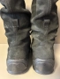 Топли зимни ботуши, nomer 37, снимка 4