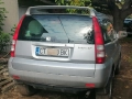 Продавам Honda Hrv 1999 г, снимка 4