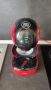 Кафемашина Dolce Gusto KP130 Lumio На Части Долче Густо , снимка 14