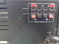 FISHER RS-909 HI FI STEREO RECEIVER , снимка 11