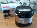 ФРИТЮРНИК Tefal Uno , снимка 2
