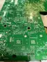 Комплект Нова дънна платка + T-Con за Xiaomi Smart TV – TPD.MT9603.PC796 , снимка 8