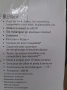  Блендер - Silver Crest, снимка 3